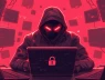 Kraken ransomware: Chiêu “săn mồi” biến tấu theo từng mục tiêu, mối đe dọa không chừa một ai