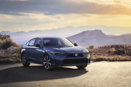 Honda thu hồi 406.000 xe vì lỗi có khả năng gây chết người này !