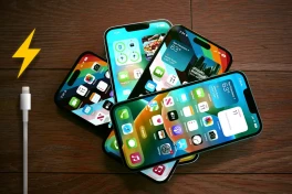 Muốn kéo dài thời gian pin iPhone, hãy tắt ngay 3 cài đặt này