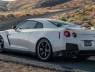 R35 kết thúc, R36 mờ mịt: Điều gì đang xảy ra với Nissan GT-R?