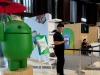 Google chỉ ra chuyên môn mạnh nhất của Việt Nam ở thị trường ứng dụng