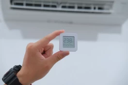 Chế độ Auto của điều hòa có tiết kiệm điện? Chỉ là truyền miệng hay có cơ sở khoa học?