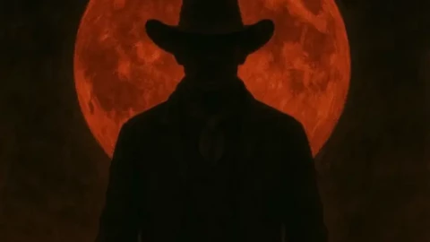 Các bài hát do AI tạo ra lần đầu tiên đứng đầu bảng xếp hạng âm nhạc và còn khiến mọi người khóc?