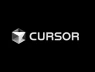 Cursor xác lập kỷ lục mới với vòng gọi vốn, định giá đạt 29,3 tỷ USD