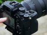 Sony A7 V liệu có thiếu sót lớn về tính năng video?