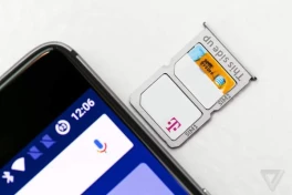 Ai phát minh ra điện thoại 2 SIM đầu tiên?