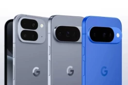 Điện thoại Android không phải Pixel sẽ có tính năng ghi âm
