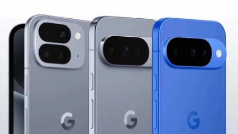 Điện thoại Android không phải Pixel sẽ có tính năng ghi âm