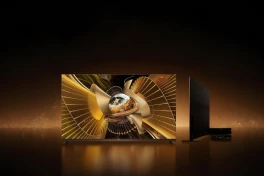 Đây là 10 thương hiệu TV lớn nhất thế giới hiện nay