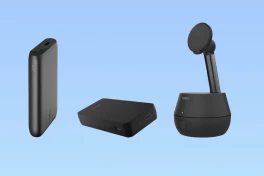 Belkin thu hồi hàng loạt pin dự phòng do nguy cơ cháy nổ, có bán ở Việt Nam