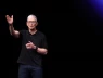 Nóng! Tim Cook được cho là sẽ từ chức! Người kế nhiệm ông có thể là một người 50 tuổi
