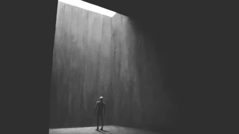 Siêu kỳ lân sắp phá sản sau khi đốt hết 15,5 tỷ đô la