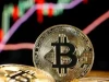 Bitcoin lao dốc, mức tăng trưởng 30% từ đầu năm đến nay đã bị xóa sạch. Lý do vì sao?