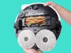 Chia sẻ những việc cần làm hàng ngày, hàng tuần và hàng tháng khi dùng robot hút bụi