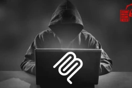 Lỗ hổng nguy hiểm trong Cursor: Vì sao mã độc có thể xâm nhập IDE dễ dàng?