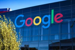 Google giáng đòn vào mạng lừa đảo toàn cầu Smishing Triad