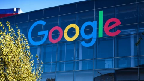 Google giáng đòn vào mạng lừa đảo toàn cầu Smishing Triad