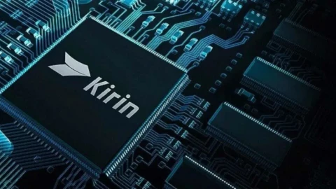 Cuộc điều tra chip Kirin 9000S của Mỹ kết thúc trong im lặng: điều gì đang thực sự xảy ra phía sau ngành bán dẫn Trung Quốc