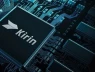 Cuộc điều tra chip Kirin 9000S của Mỹ kết thúc trong im lặng: điều gì đang thực sự xảy ra phía sau ngành bán dẫn Trung Quốc