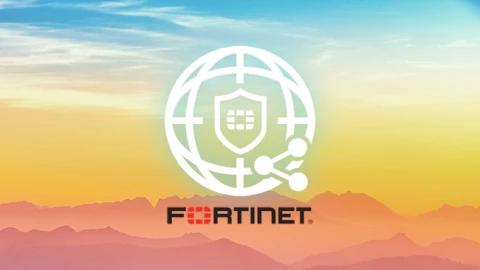 Tin tặc tấn công trước, bản vá lướt đến sau... Còn doanh nghiệp về đâu? 🔥