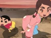 Trung Quốc hoãn chiếu phim anime vì phát ngôn của thủ tướng Nhật Bản