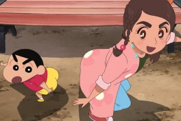 Trung Quốc hoãn chiếu phim anime vì phát ngôn của thủ tướng Nhật Bản