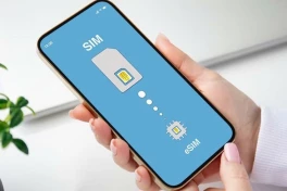 eSIM đang trở thành lựa chọn số 1 của du khách quốc tế đến Việt Nam
