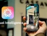 Cách dùng Visual Intelligence trên iPhone để tra cứu thông tin