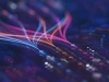 NetApp tăng 3 lần số đối tác phân phối giải pháp AI ở châu Á