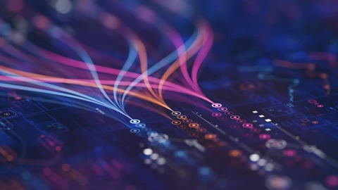 NetApp tăng 3 lần số đối tác phân phối giải pháp AI ở châu Á