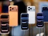Apple thay đổi hoàn toàn mô hình ra mắt iPhone mới: 2 lần mỗi năm, nhiều model hơn