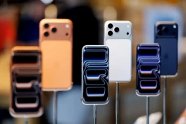 Apple thay đổi hoàn toàn mô hình ra mắt iPhone mới: 2 lần mỗi năm, nhiều model hơn
