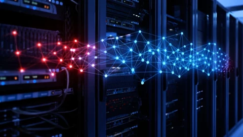 RondoDox tấn công XWiki chưa vá: Các quản trị viên cần làm gì ngay?