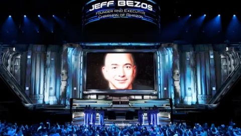 Startup AI bí ẩn chưa có sản phẩm, chưa có website nhận đầu tư khổng lồ 6,1 tỷ USD