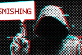 Google kiện nhóm đứng sau loạt tin nhắn lừa đảo người dùng toàn cầu
