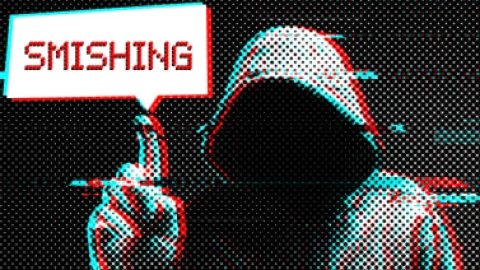 Google kiện nhóm đứng sau loạt tin nhắn lừa đảo người dùng toàn cầu