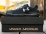 Hàng triệu dữ liệu Under Armour bị nắm giữ, câu hỏi lớn: nếu họ còn bị tấn công, ai an toàn?