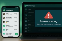Cảnh báo chiêu lừa chia sẻ màn hình trên WhatsApp đang lan nhanh toàn cầu