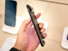 Nhà thiết kế giới thiệu iPhone Air ra thế giới đã rời Apple