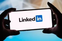 LinkedIn - “mảnh đất màu mỡ” cho tội phạm phishing
