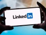 LinkedIn - “mảnh đất màu mỡ” cho tội phạm phishing