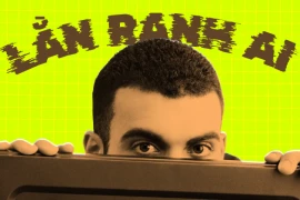 Cú lừa startup tỷ đô: 2 lập trình viên núp bóng vỏ bọc AI để ghi chú cuộc họp