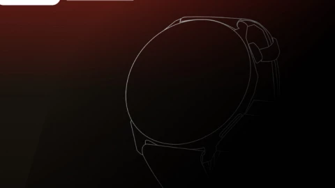 Đồng hồ OnePlus siêu mỏng, sẽ cạnh tranh bằng khuyến mãi