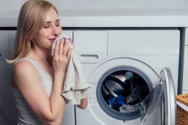 Hướng dẫn chọn máy sấy quần áo theo kích thước