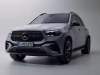 Hãng xe Đức tung ra SUV PHEV đầu tiên ở Việt Nam, chạy 100km không cần đổ xăng