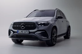 Hãng xe Đức tung ra SUV PHEV đầu tiên ở Việt Nam, chạy 100km không cần đổ xăng