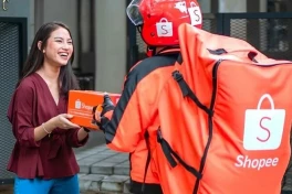 Shopee thay đổi chính sách trả hàng: Chỉ khách hàng VIP, hạng Vàng và Kim Cương, thân thiết mới được trả hàng vì không còn nhu cầu