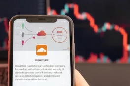 Cloudflare sập làm vô số website trên toàn cầu tê liệt, gồm cả Canva, X...