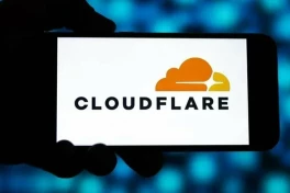 Cloufare là gì và tại sao nó "sập" cái là phần lớn internet cũng "sập" theo?