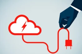 Lỗi máy chủ nội bộ trên Cloudflare: Nguyên nhân và cách khắc phục nhanh chóng